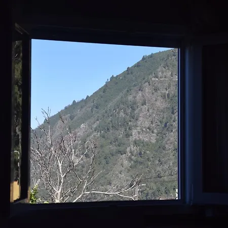 Juli Apartament