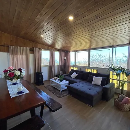Apartament Juli