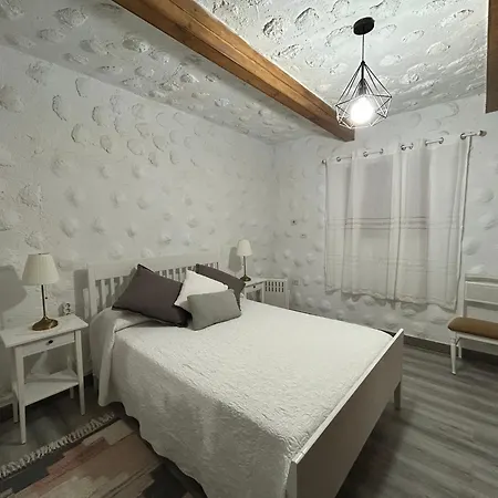 Apartament Juli *