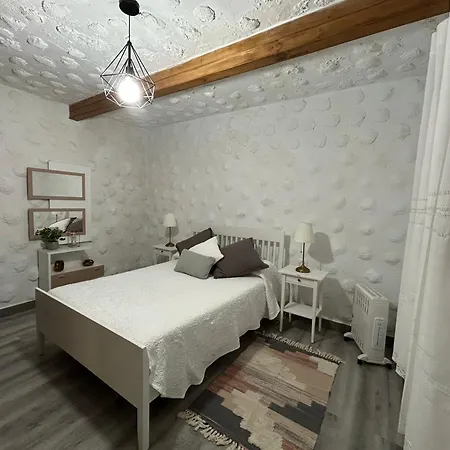 Juli Apartament