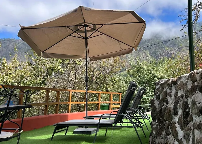 Apartamento Juli